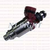 Denso Fuel Injector 23050-16160 for Toyota Chevrolet 1.8L