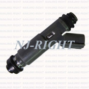 Denso Fuel Injector (23250-0H010) for Toyota Camry