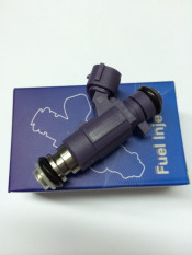 Denso Fuel Injector Fbjc100 for Nissan 350z Fairylady