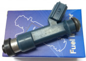 Denso Fuel Injector/ Injector/ Fuel Nozzel 23250-0P030 for Toyota 4 Runner