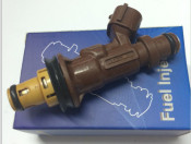 Denso Fuel Injector/ Injector/ Fuel Nozzel 23250-62040 for Toyota Landcruiser 4 Runner