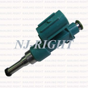 Denso Fuel Injector for Toyota Lexus (23250-38050)