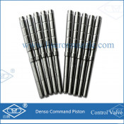 Denso Injector Command Piston for Komatsu FC450-7 095000-1211