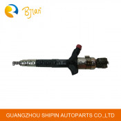 Denso Injector for Toyota 2kd (23670-30030)