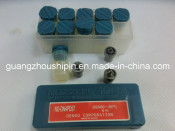 Denso Injector for Toyota DN4PD57 2L 3L (093400-5571)
