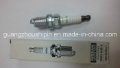Denso Iridium Spark Plug for Nissan (22401-8H515)