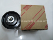 Denso Magnetic Clutch for Toyota (88440-0K010)