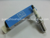 Denso OEM Spark Plug for Subaru (22401AA670)