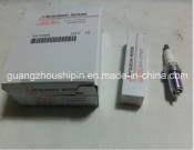 Denso Soark Plug for Mitsubishi (MN158596)
