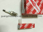 Denso Spark Plug Sk20r11 for Toyota (90919-01210)