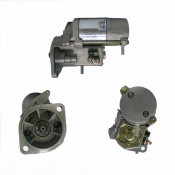 Denso Starter Motor 228000-8890 for Isuzu