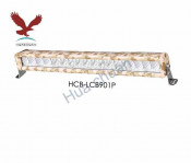 Desert Camouflage 90W CREE LED Bar (HCB-LCB901P)