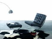 Design Chairs