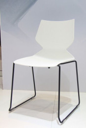 Designer Palstic Chair