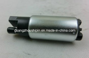Deson Fuel Pump for Toyota Lexus (23220-38061)