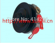 Deutz Engine Lift Pump 0211 2673