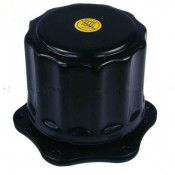 Dh220-5 Excavator Hyd Tank Cap