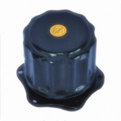Dh220-5 Hydraulic Tank Cap for Excavator Spare Parts