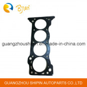 Diesel Cylinder Head Gasket for Toyota (11115-0C020)