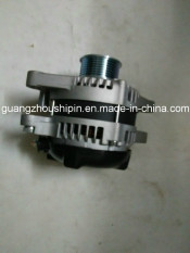 Diesel Engine 12V Alternator for Toyota for Sienna (27060-OP240)