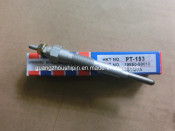 Diesel Engine Glow Plug for Toyota Prado 1Hz (19850-58010)