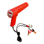 Diesel Engines Timing Light with CE Is231