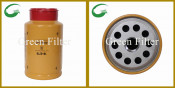 Diesel Fuel Filter for Cat (1R-0770)
