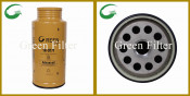 Diesel Fuel Filter for Cat (1R-0771)