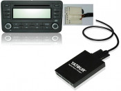 Digital CD Changer for Suzuki (Car MP3 Interface)