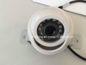 Digital Camera Security Camera Car Camera Car Camera