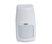 Digital Micro Mini Control Duel Tech Detector, Intruder Detector (DT-7435)