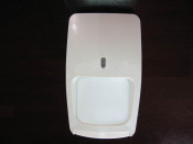 Digital Micro Mini Control Duel Tech Detector, Intruder Detector (DT-7450C)