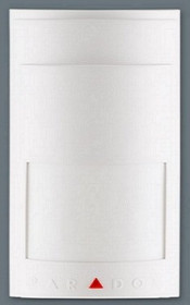 Digital Motion Detector PA-525D