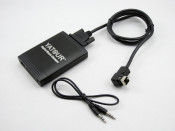 Digital Music Chager for Aftermarket Radio Application Clarion (USB/SD/AUX IN Player)