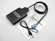 Digital Music Changer for Smart 8pin