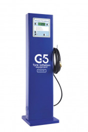Digital Tire Inflator (E-012-OD-a)