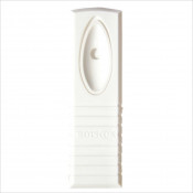 Digital Vibration Detector for ATM (RV971A)