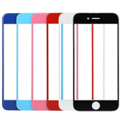 Digitizer Touch Screen Replacement Front Lens Glass for iPhone 6