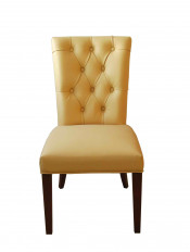 Dining Chair (DC02)