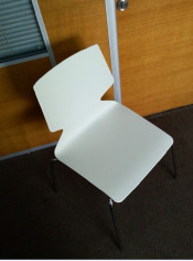 Dining Chair (FLY-01SS)