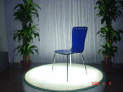 Dining Chair Nice Quality and Good Price