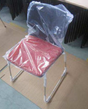 Dining Room Chair (FLY-07SS-1)