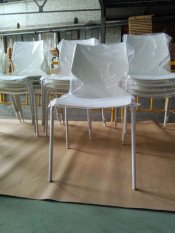 Dining Room Chair (HF-FLY-01SS)