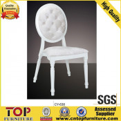 Dining Room Chairs