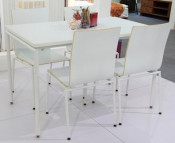 Dining Room Set (HF-B620&B621)