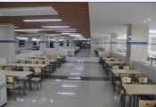 Dining Room Tables and Chairs