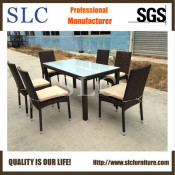 Dining Table Set for Sale (SC-A7656)