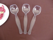 Dinnerware Plastic Dinnerware Tableware Dinnerware Set