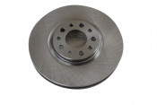 Direct Factory OEM Auto Brake Disc 23012