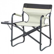 Director Chair Folding Chair Armrest Chair Aluminum Chair